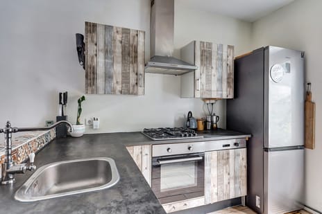 Bussumsestraat 40 tertiary image