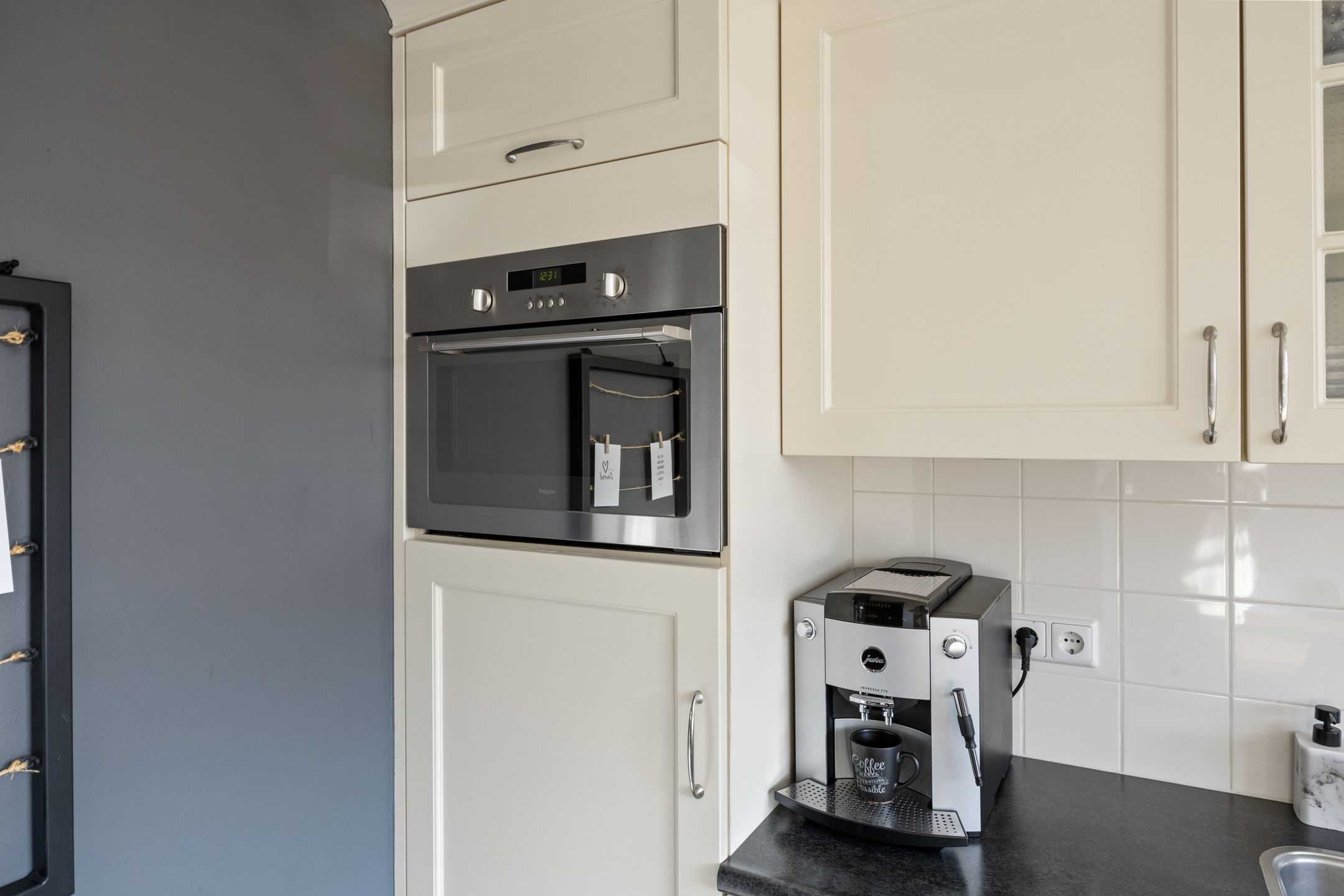 Foto 12 van Chopinlaan 8