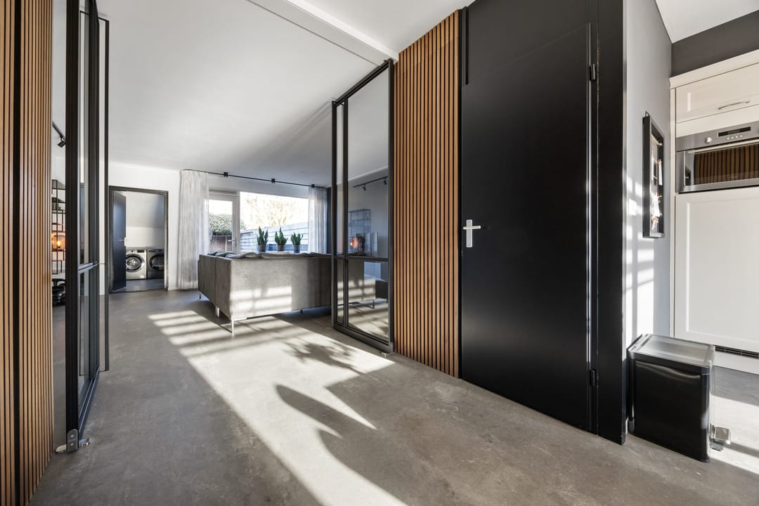 Foto 13 van Chopinlaan 8