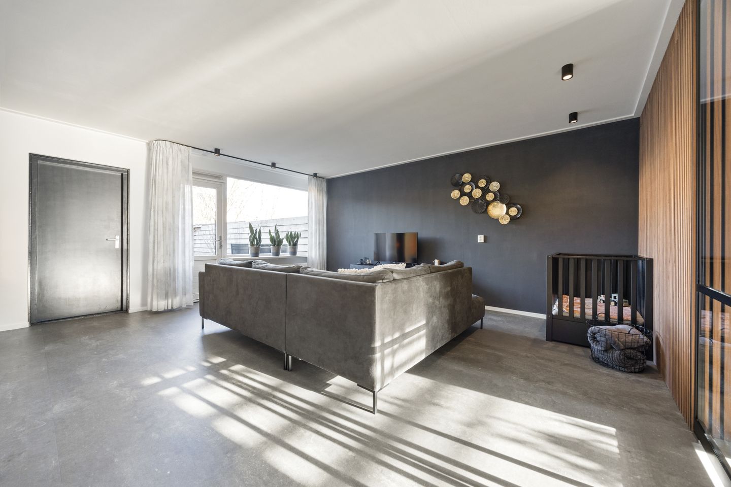 Foto 14 van Chopinlaan 8