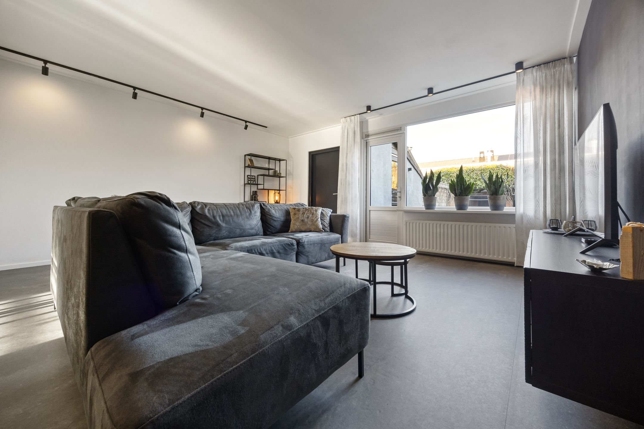 Foto 15 van Chopinlaan 8