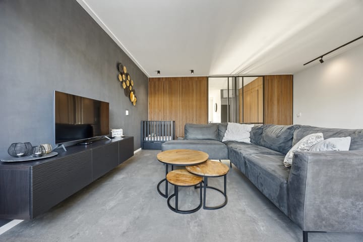 Foto 16 van Chopinlaan 8