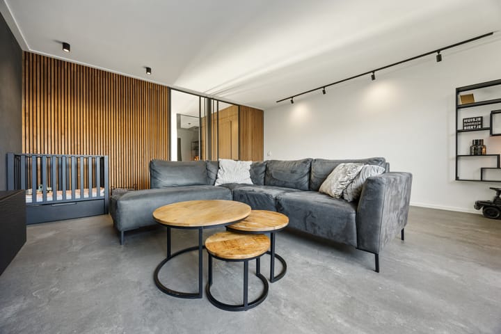 Foto 17 van Chopinlaan 8