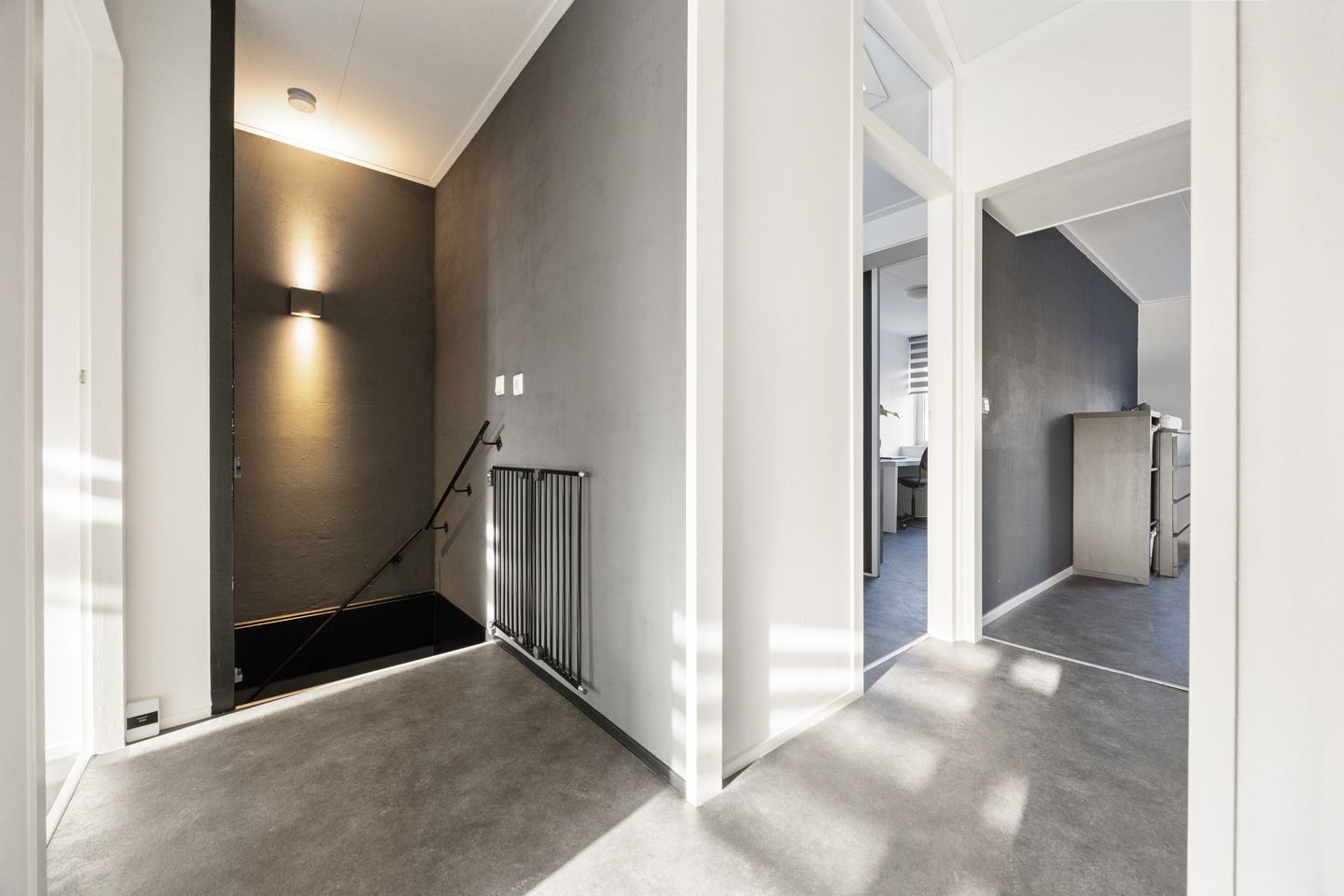 Foto 19 van Chopinlaan 8