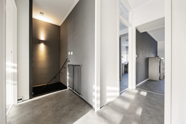 Foto 19 van Chopinlaan 8