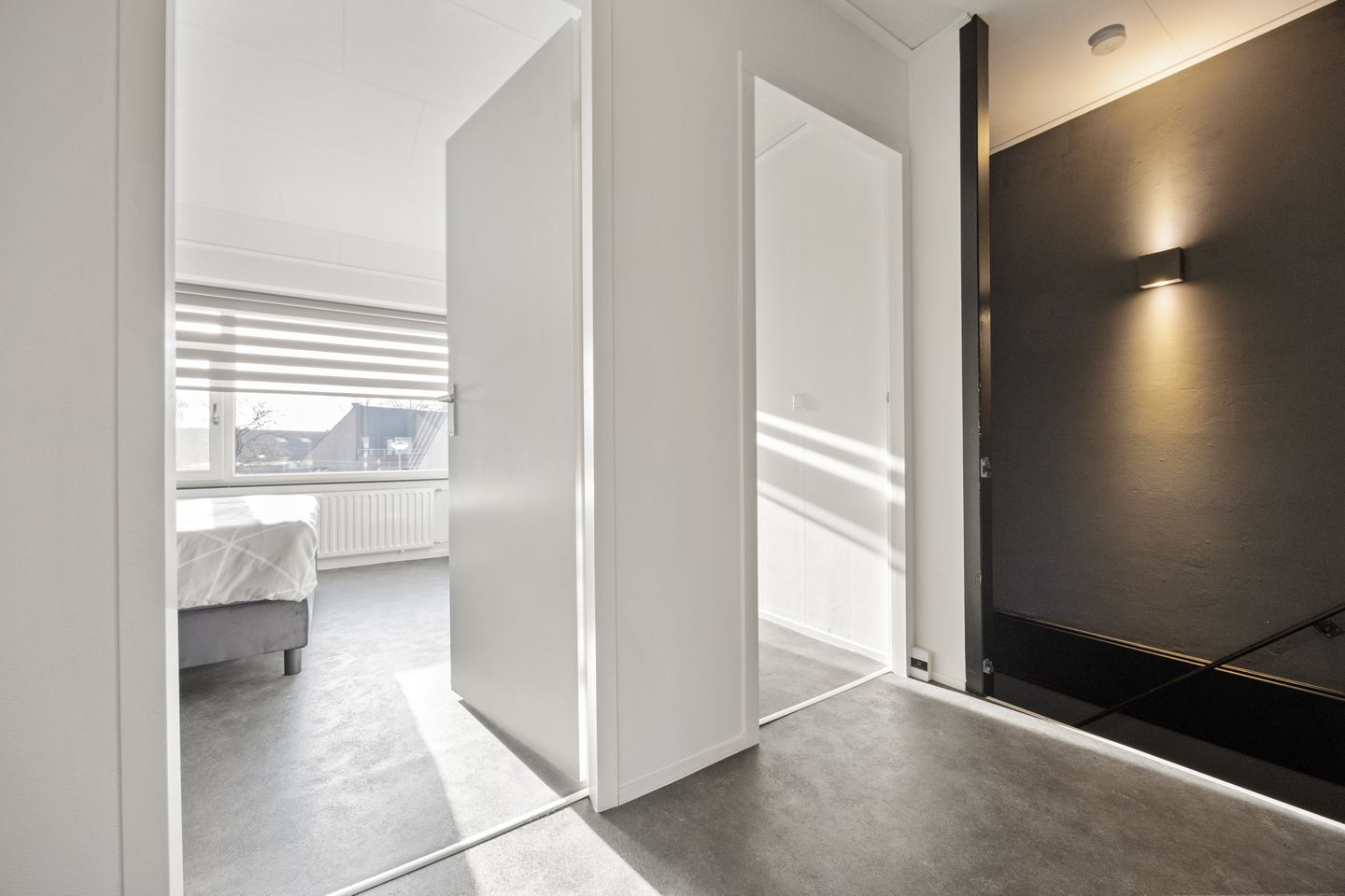 Foto 20 van Chopinlaan 8