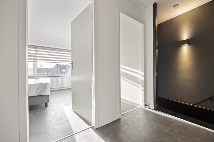 Foto 20 van Chopinlaan 8