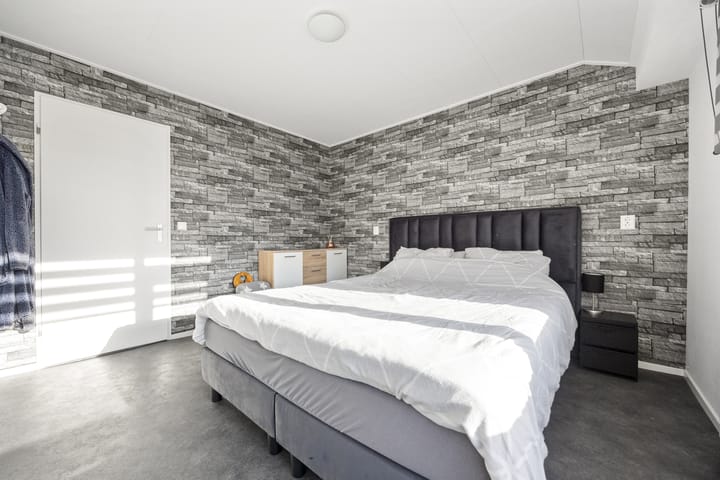 Foto 21 van Chopinlaan 8