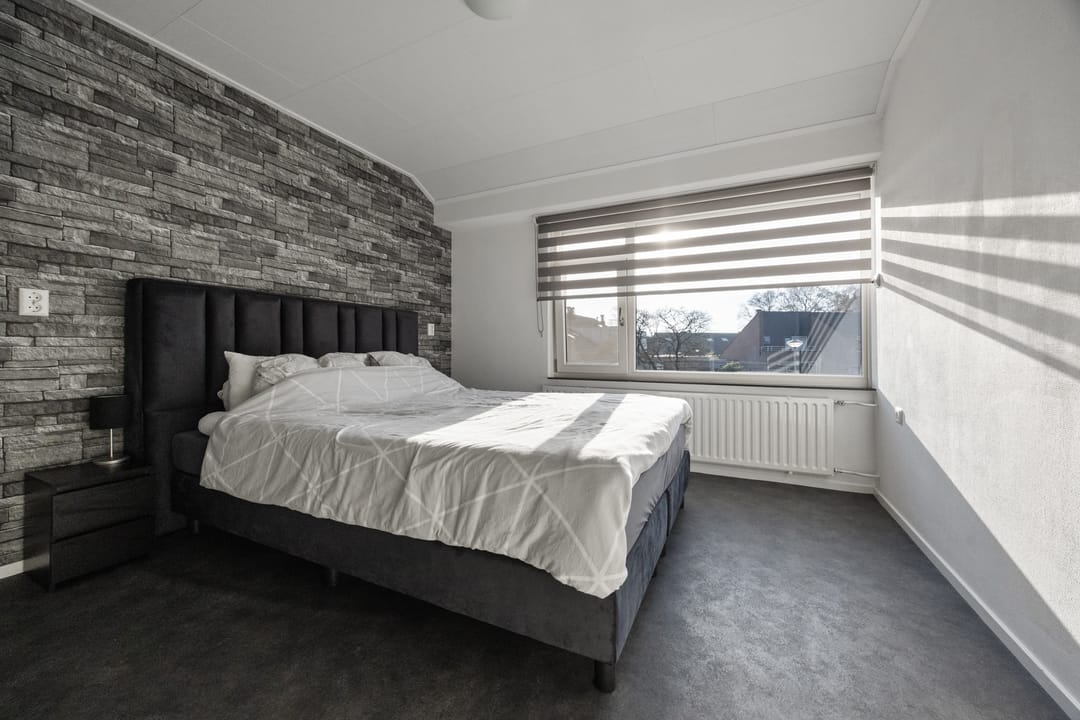 Foto 22 van Chopinlaan 8