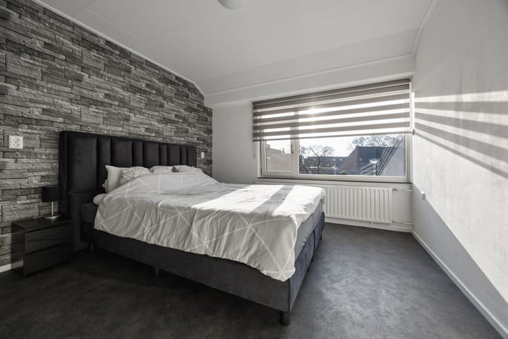 Foto 22 van Chopinlaan 8