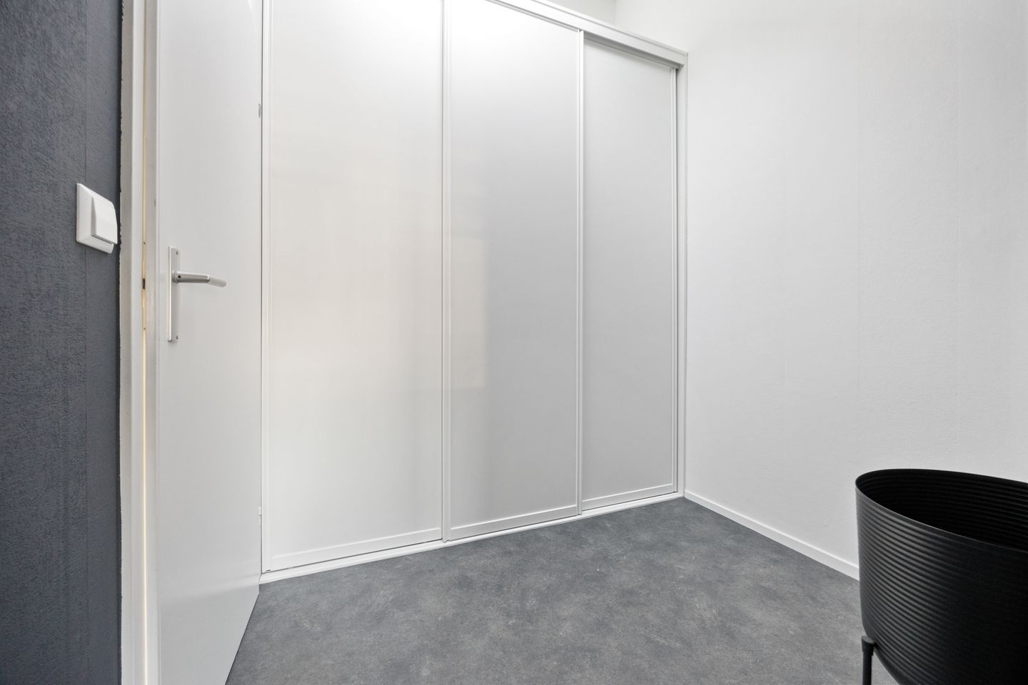 Foto 25 van Chopinlaan 8