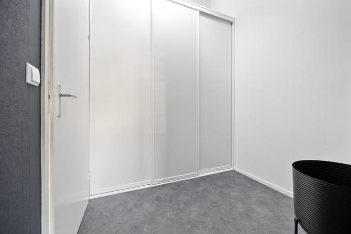 Foto 25 van Chopinlaan 8