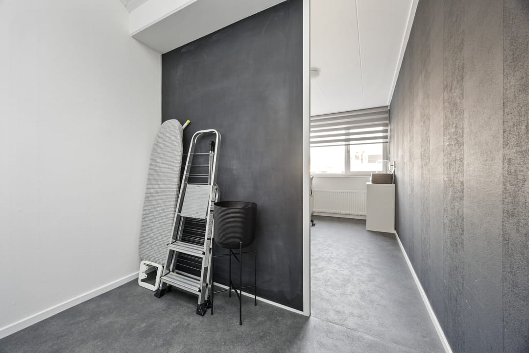 Foto 26 van Chopinlaan 8