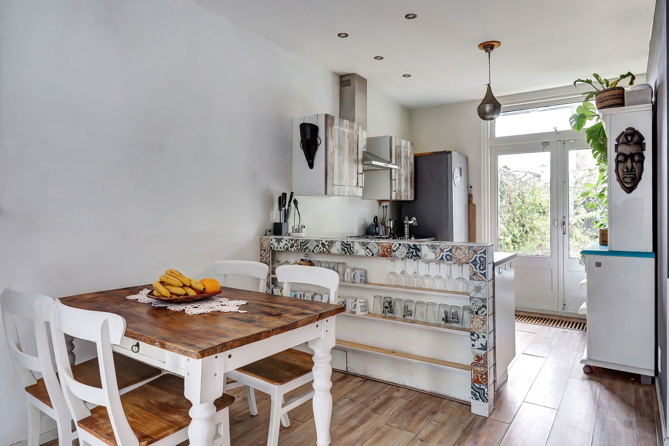 Foto 12 van Bussumsestraat 40