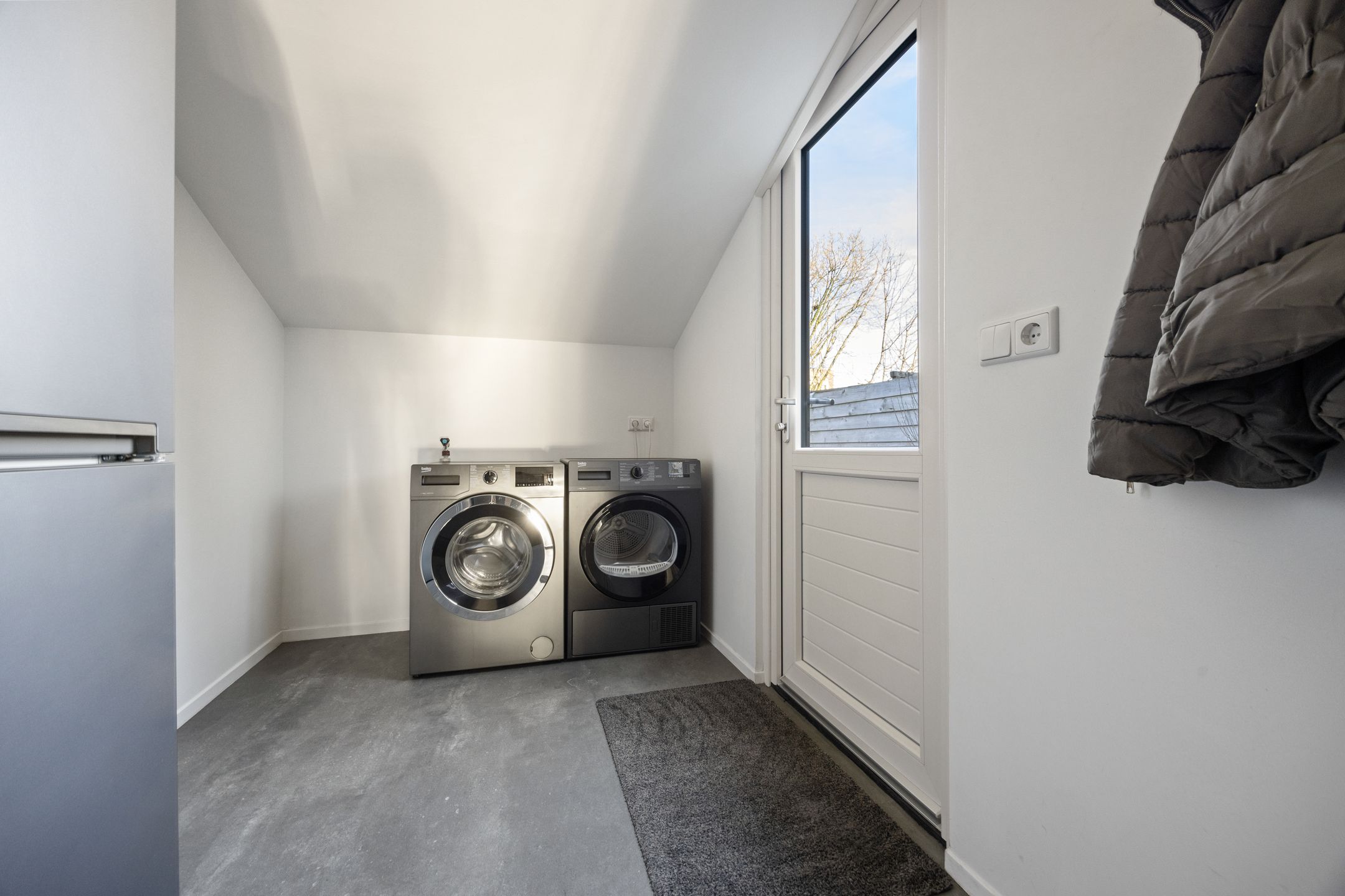 Foto 18 van Chopinlaan 8