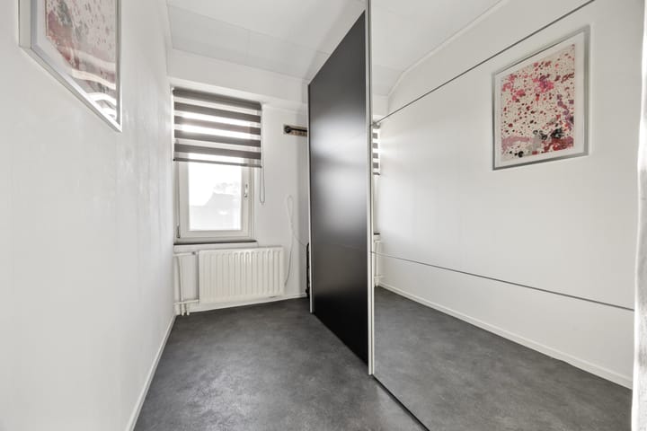 Foto 28 van Chopinlaan 8