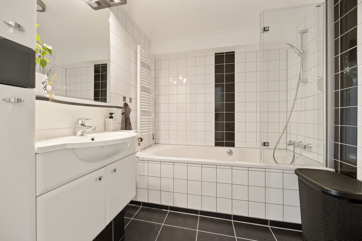 Foto 29 van Chopinlaan 8