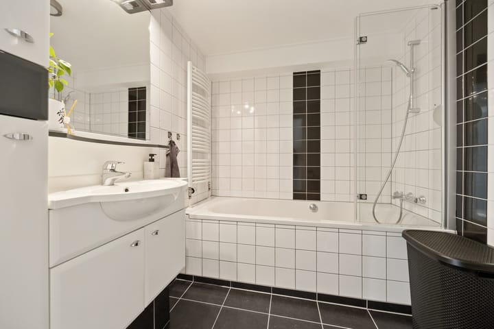 Foto 29 van Chopinlaan 8