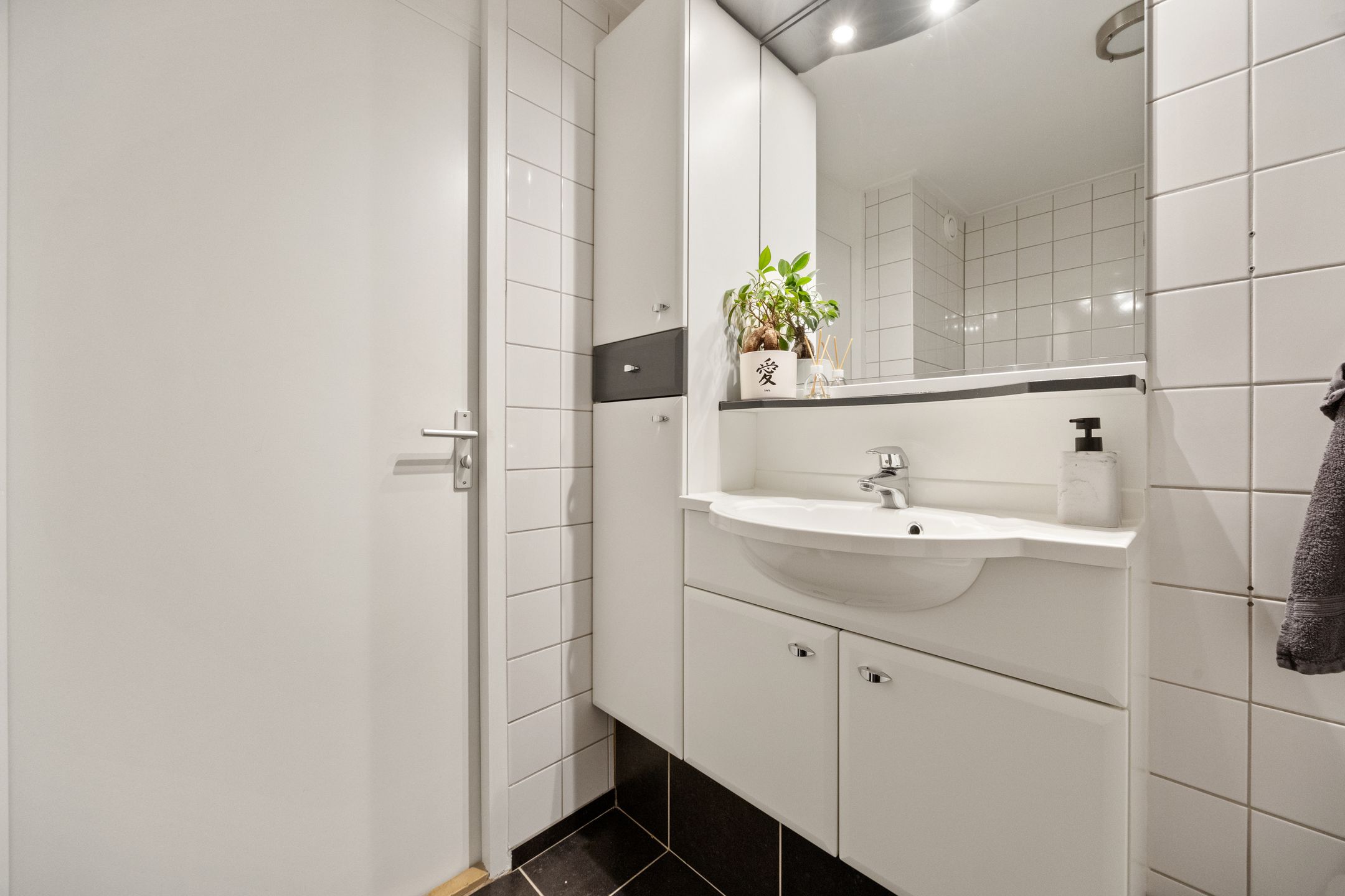 Foto 30 van Chopinlaan 8