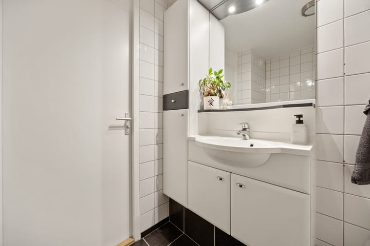 Foto 30 van Chopinlaan 8