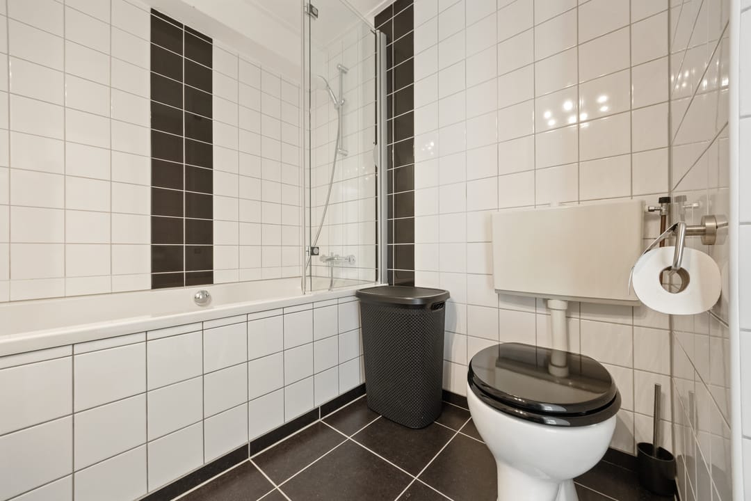 Foto 31 van Chopinlaan 8