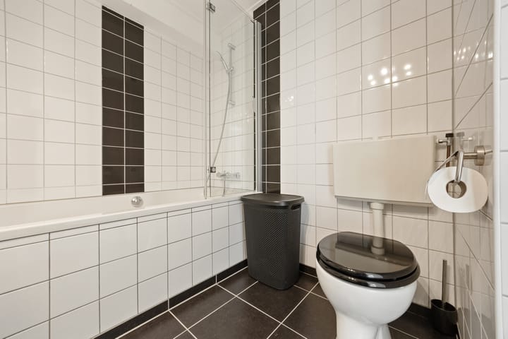 Foto 31 van Chopinlaan 8