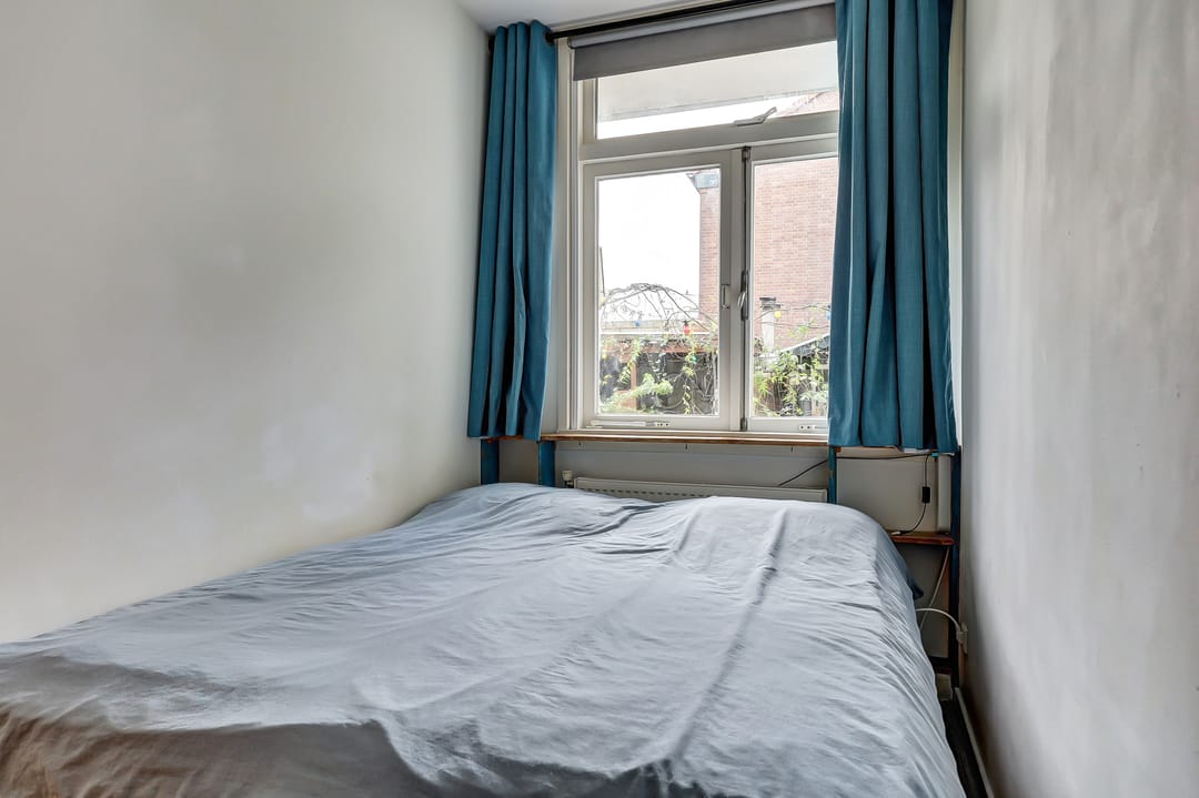 Foto 16 van Bussumsestraat 40