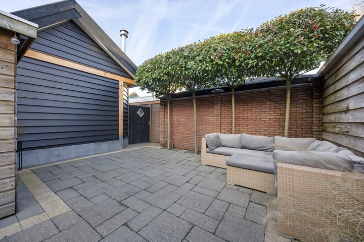 Foto 34 van Chopinlaan 8