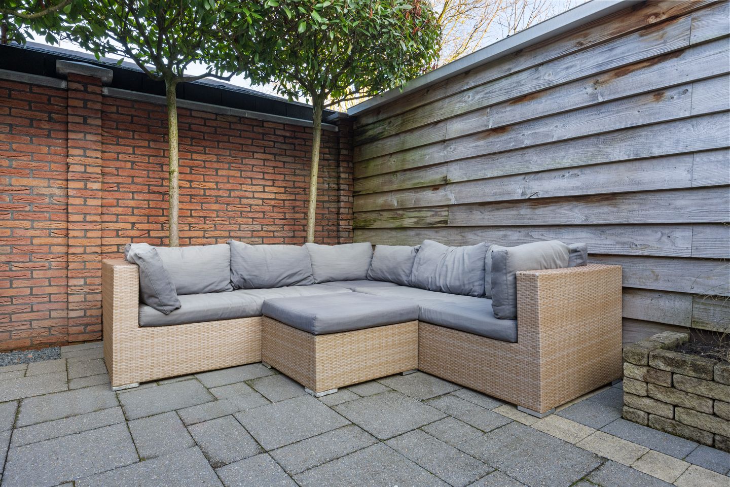 Foto 35 van Chopinlaan 8