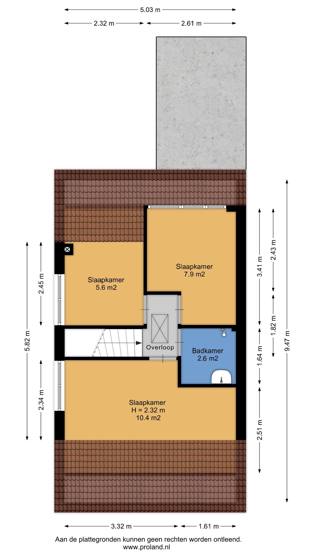 Foto 22 van Auck Doniastrjitte 4