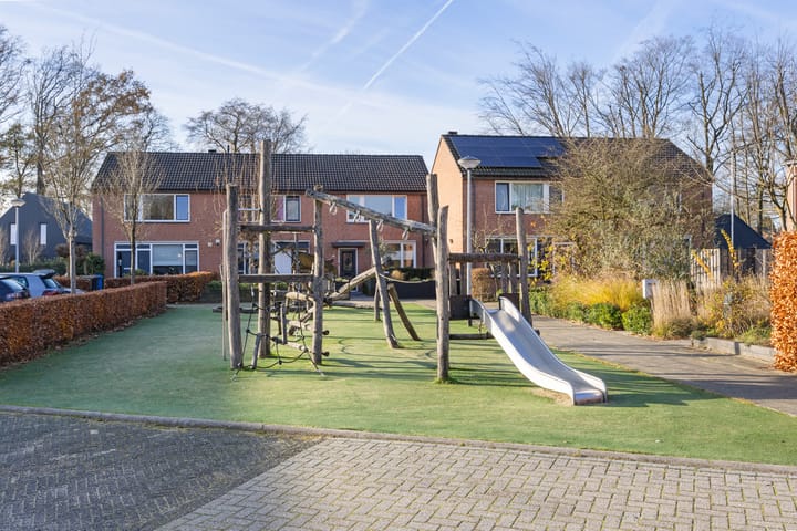 Foto 37 van Chopinlaan 8