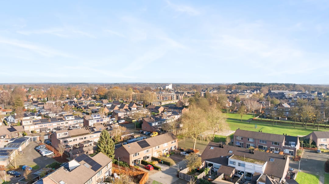 Foto 38 van Chopinlaan 8