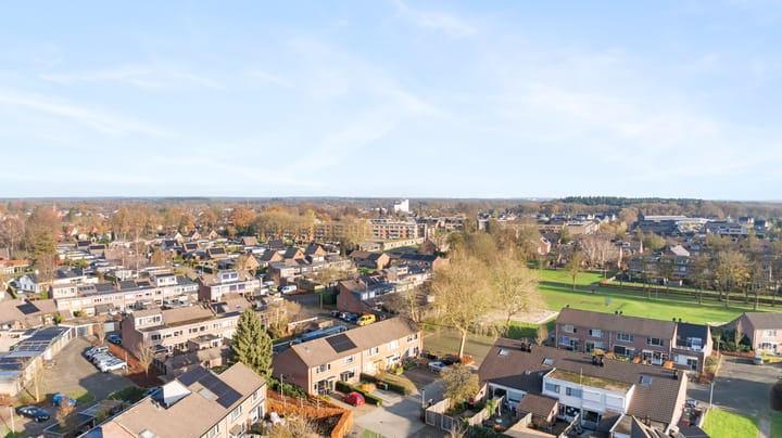 Foto 38 van Chopinlaan 8