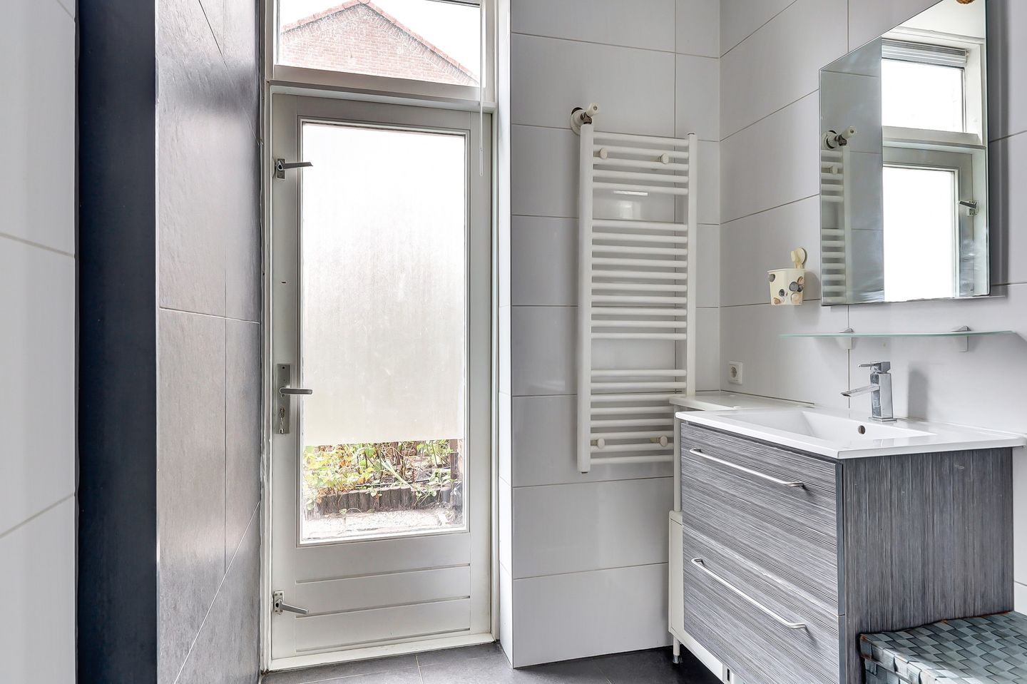 Foto 19 van Bussumsestraat 40