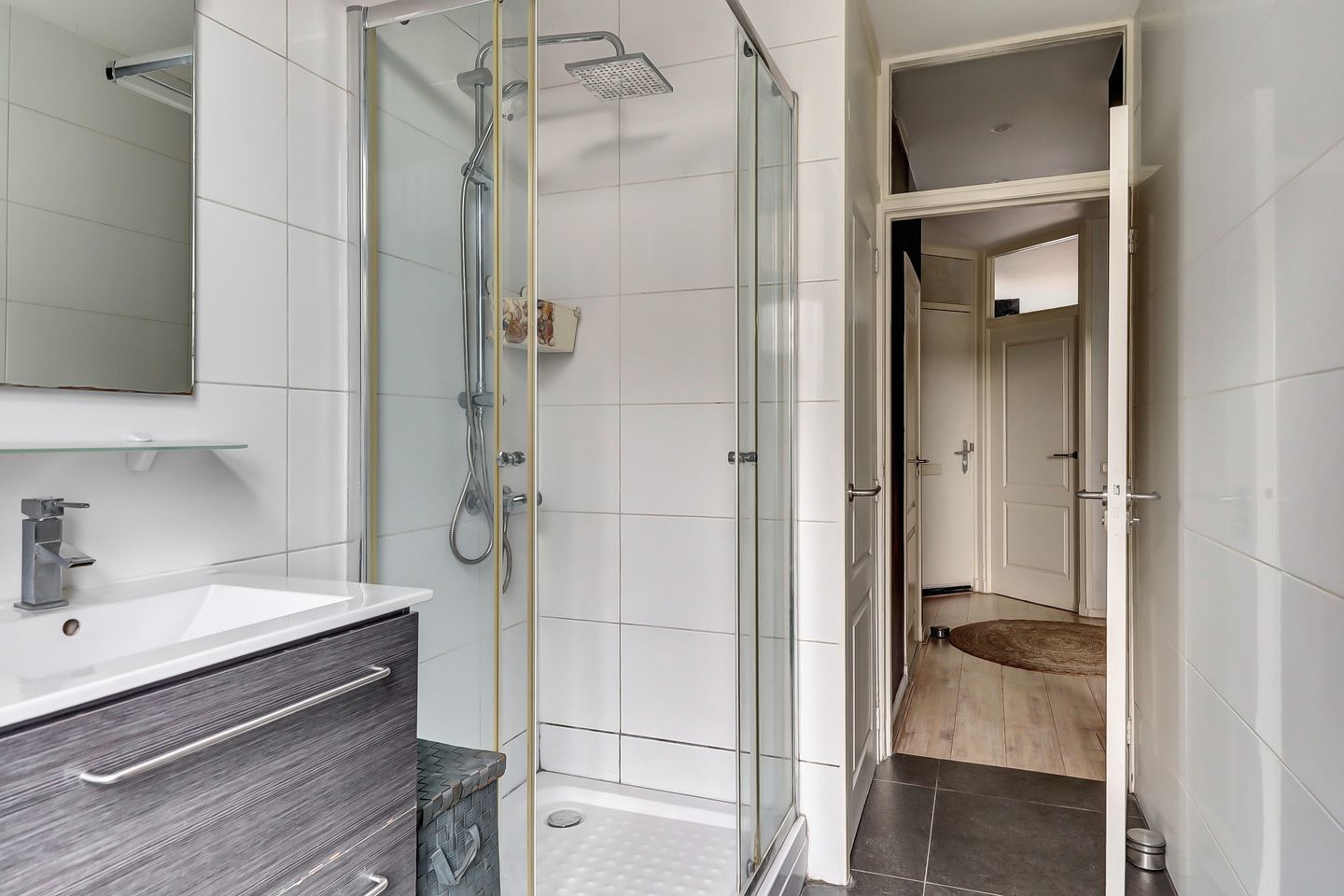 Foto 20 van Bussumsestraat 40