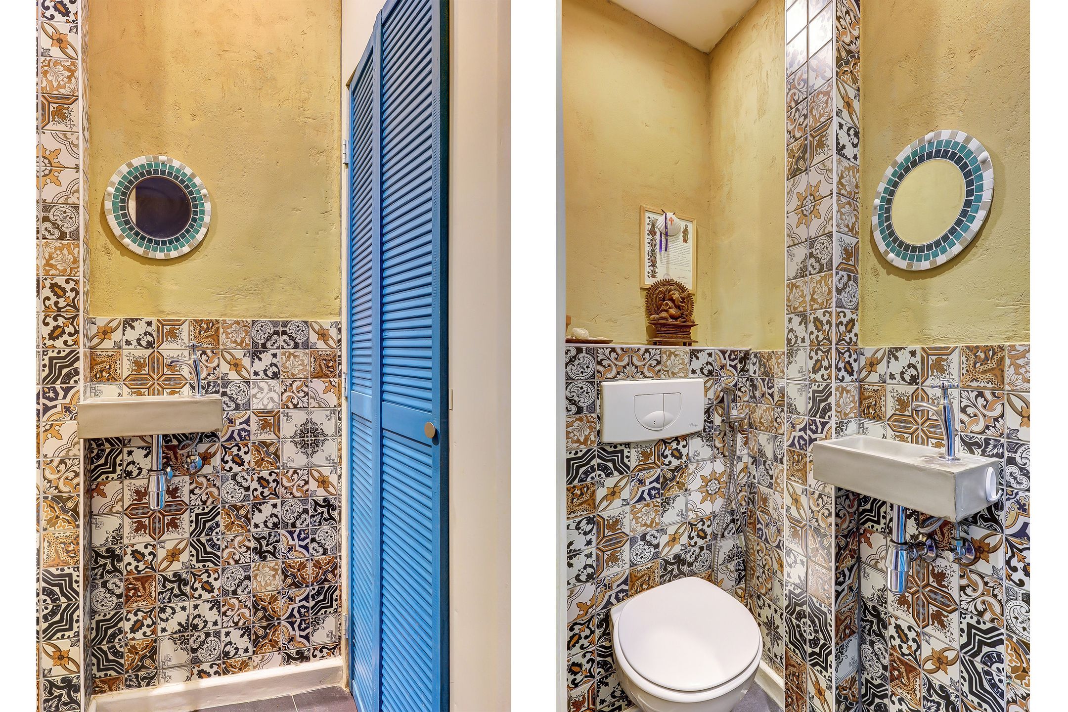 Foto 21 van Bussumsestraat 40