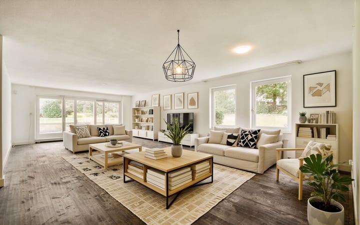 Photo 2 of Cearálaan 26-A4