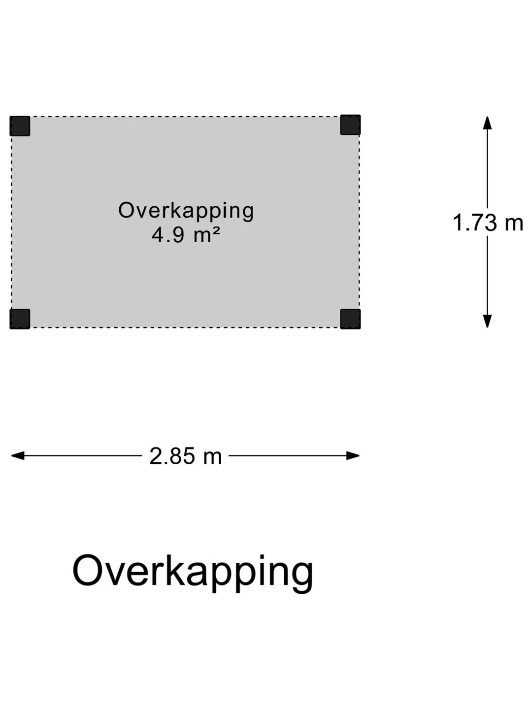 Foto 31 van Bussumsestraat 40