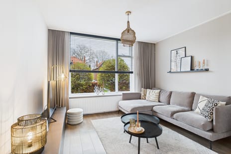 Axelsestraat 102 secondary image