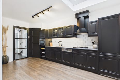 Axelsestraat 102 tertiary image