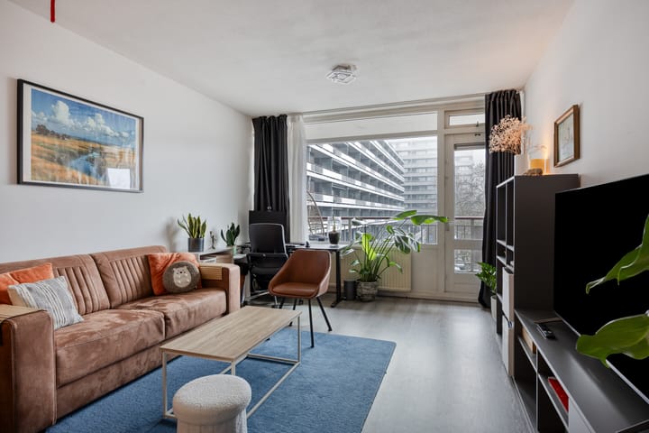 Photo 2 of Bomanshof 231