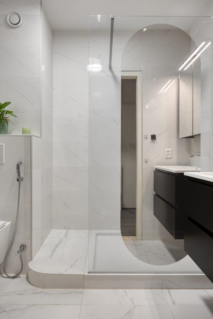 Photo 3 of Bomanshof 231