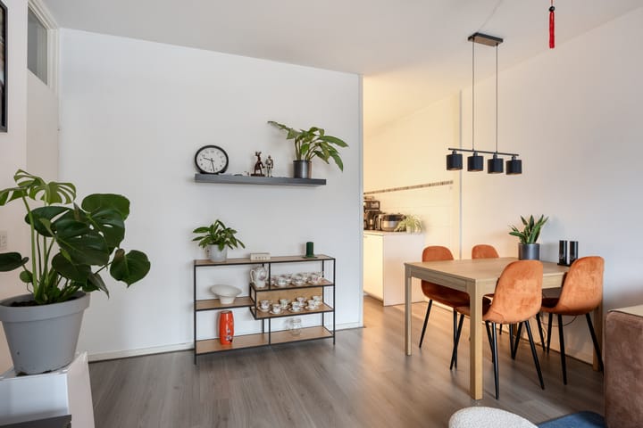 Photo 4 of Bomanshof 231