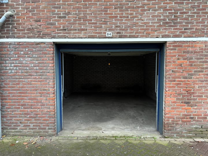 Foto 2 van Willem Barentszstraat 84