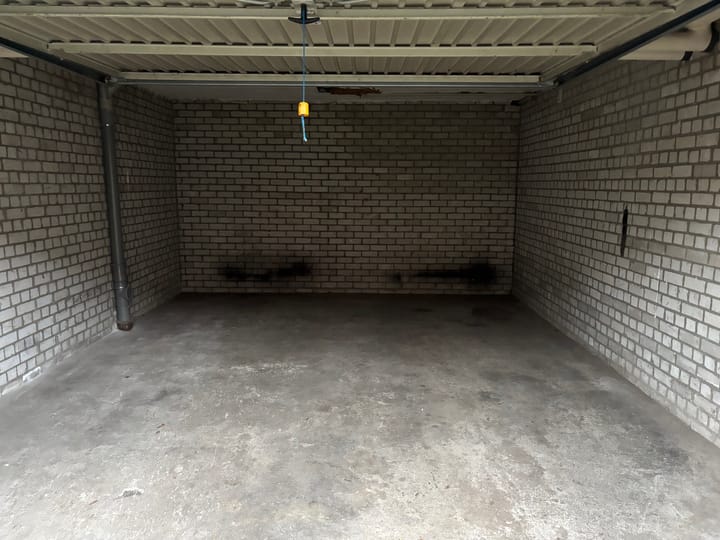 Foto 3 van Willem Barentszstraat 84