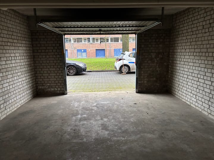 Foto 4 van Willem Barentszstraat 84