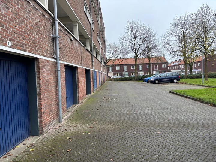 Foto 5 van Willem Barentszstraat 84