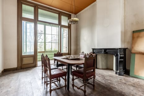 Zijlweg 47 secondary image