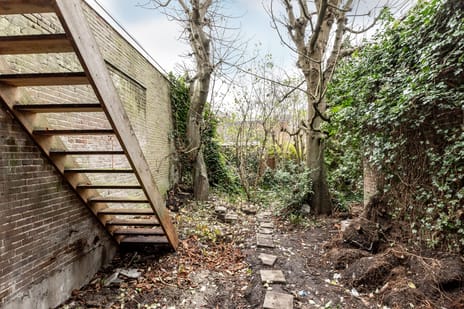 Zijlweg 47 tertiary image