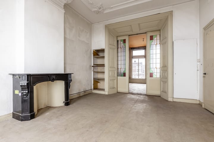 Photo 4 of Zijlweg 47